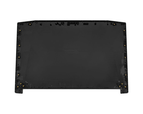 Кришка дисплея для ноутбука ACER (AS: AN515-41, AN515-51), black NBB-100383