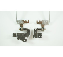 Петлі для ноутбука ACER (ASPIRE: E1-510, E1-530, E1-532, E1-570, E1-572, V5-472, V5-561; TravelMate: P255) NBB-45452