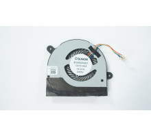 Вентилятор для ноутбука BRUSHLESS KSB05105HC-DH2G (ВЕРСІЯ 1) (Кулер) NBB-57351