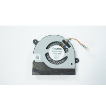 Вентилятор для ноутбука BRUSHLESS KSB05105HC-DH2G (ВЕРСІЯ 1) (Кулер) NBB-57351