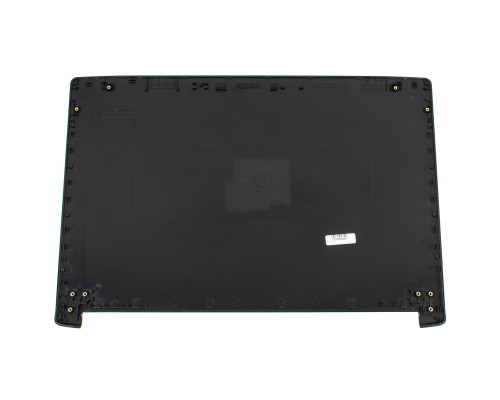 Кришка дисплея для ноутбука ACER (AS: A315-41, A315-53), black NBB-82022