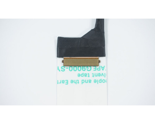 Шлейф матриці для ноутбука ACER (AS: VN7-591G), LED (450.02w02.0011) NBB-50815