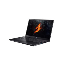 Ноутбук Acer Nitro V 15 ANV15-41-R9HF (NH.QSJEU.008) Obsidian Black / 15.6" IPS Full HD 144 Гц / AMD Ryzen 5 7535HS / RAM 16 ГБ / SSD 512 ГБ / nVidia GeForce RTX 2050, 4 ГБ