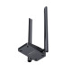 Адаптер Baseus FastJoy Series WiFi Adapter 1300Mbps（External Antenna）Cluster Black (B01317600111-05)