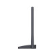 Адаптер Baseus FastJoy Series WiFi Adapter 1300Mbps（External Antenna）Cluster Black (B01317600111-05)