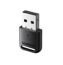 Адаптер UGREEN Bluetooth 5.3 USB Adapter (UGR-90225)