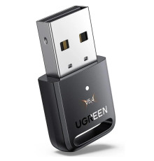 Адаптер UGREEN Bluetooth Adapter (UGR-35058)