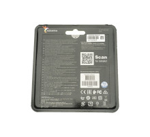 Жорсткий диск 2.5 SSD 480GB ADATA ULTIMATE SU630 Series, ASU630SS-480GQ-R, 3D QLC, SATA-III 6Gb/s, зап/чит. - 450/520мб/с NBB-102873