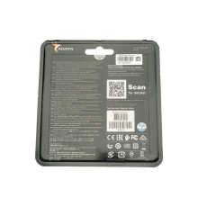 Жорсткий диск 2.5 SSD 480GB ADATA ULTIMATE SU630 Series, ASU630SS-480GQ-R, 3D QLC, SATA-III 6Gb/s, зап/чит. - 450/520мб/с NBB-102873