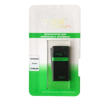 Акумулятор GRAND Premium Samsung S5 mini (EB-BG800CBE) mag-200000055585017069