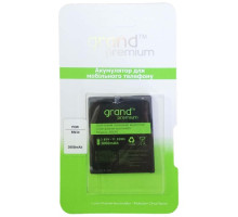 Акумулятор GRAND Premium Xiaomi Redmi 5a BN34 mag-200000105464225470