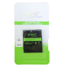 Акумулятор GRAND Premium Xiaomi Redmi 5a BN34 mag-200000105464225470
