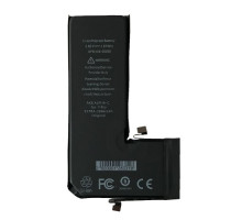 Акумулятор ALPHA-C. EXTRA for iPhone11Pro/3046mAh Original mag-200000128331859206