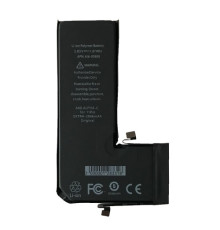 Акумулятор ALPHA-C. EXTRA for iPhone11Pro/3046mAh Original mag-200000128331859206