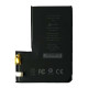 Акумулятор ALPHA-C. EXTRA for iPhone12ProMax/3687mAh/Без контролеру mag-200000147974235017