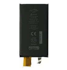 Акумулятор ALPHA-C. EXTRA for iPhone12/12 Pro/2815mAh/Без контролеру mag-2000001479735141260