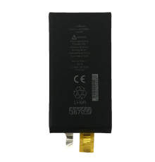 Акумулятор ALPHA-C. ULTIMA. for iPhone14/3670mAh без контролеру mag-200000154049759226