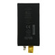 Акумулятор ALPHA-C. ULTIMA. for iPhone14/3670mAh без контролеру mag-200000154049759226