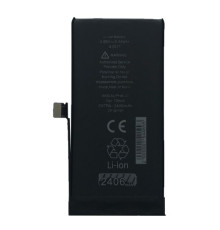Акумулятор ALPHA-C. EXTRA for iPhone13 mini/2406mAh mag-2000001544655106178
