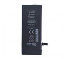 Акумулятор ALPHA-C EXTRA для iPhone6/1810mAh Original mag-200000096223829413