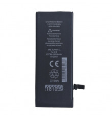 Акумулятор ALPHA-C EXTRA для iPhone6/1810mAh Original mag-200000096223829413