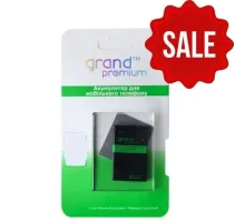 Акумулятор GRAND Premium Xiaomi Mi 2A BM40 mag-2000001110287153760