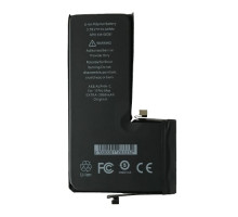 Акумулятор ALPHA-C. EXTRA for iPhone11ProMax/3969mAh Original mag-200000128333259208