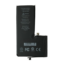 Акумулятор ALPHA-C. EXTRA for iPhone11ProMax/3969mAh Original mag-200000128333259208