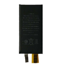 Акумулятор ALPHA-C. EXTRA for iPhone13 mini/2406mAh/Без контролеру mag-200000147975935018