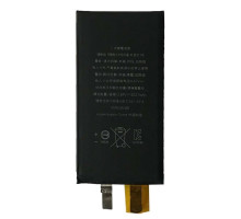 Акумулятор ALPHA-C. EXTRA for iPhone13/3227mAh/Без контролеру mag-2000001479766141261