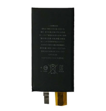 Акумулятор ALPHA-C. EXTRA for iPhone13/3227mAh/Без контролеру mag-2000001479766141261