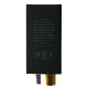 Акумулятор ALPHA-C. EXTRA for iPhone13/3227mAh/Без контролеру mag-2000001479766141261