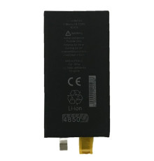 Акумулятор ALPHA-C. ULTIMA. for iPhone14 Plus/4850mAh без контролеру mag-200000154050359227
