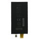 Акумулятор ALPHA-C. ULTIMA. for iPhone14 Plus/4850mAh без контролеру mag-200000154050359227