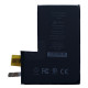 Акумулятор ALPHA-C. ULTIMA. for iPhone12ProMAX/4400mAh без контролеру mag-200000151817520539