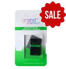 Акумулятор GRAND Premium Xiaomi Redmi 2 BM44 mag-200000068383656867