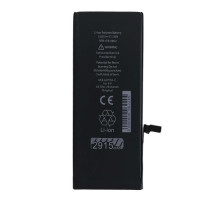 Акумулятор ALPHA-C EXTRA для iPhone6+/2915mAh Original mag-200000096224529414