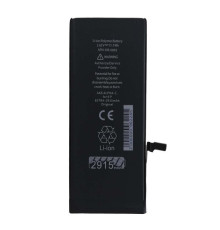 Акумулятор ALPHA-C EXTRA для iPhone6+/2915mAh Original mag-200000096224529414
