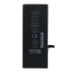 Акумулятор ALPHA-C EXTRA для iPhone6+/2915mAh Original mag-200000096224529414