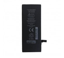 Акумулятор ALPHA-C EXTRA для iPhone6S/1715mAh Original mag-200000096225259209