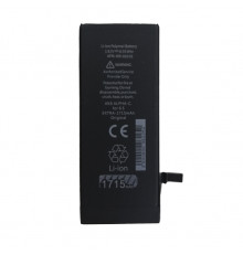 Акумулятор ALPHA-C EXTRA для iPhone6S/1715mAh Original mag-200000096225259209
