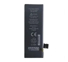 Акумулятор ALPHA-C EXTRA для iPhone5S/1560mAh Original mag-2000000962214147768