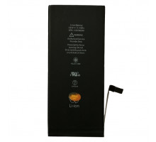 Акумулятор ALPHA-C EXTRA для iPhone5SE/1624mAh Original mag-2000000962221142765