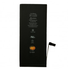 Акумулятор ALPHA-C EXTRA для iPhone5SE/1624mAh Original mag-2000000962221142765