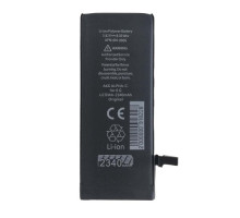 Акумулятор ALPHA-C. ULTIMA for iPhone6/2400mAh Original mag-2000000918228135172