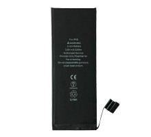 Акумулятор XRM for iPhone 5S (1560mAh) mag-20000011725448935