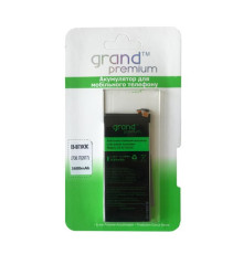 Акумулятор GRAND Premium Samsung J730 J7 (2017) EB-BJ730CBC mag-200000128188814744