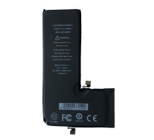 Акумулятор ALPHA-C. ULTIMA. for iPhone11Pro/3480mAh Original mag-200000137010099742