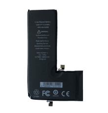 Акумулятор ALPHA-C. ULTIMA. for iPhone11Pro/3480mAh Original mag-200000137010099742