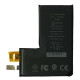 Акумулятор ALPHA-C. EXTRA for iPhone13 Pro/3095mAh/Без контролеру mag-2000001479773141262